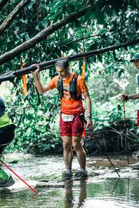 BIB: 
                            <button type="button" onclick="openModal(25412276)" class="btn btn-primary btn-sm float-right btn-popup" data-toggle="modal" data-target=".modal-high-quality">
                        <i class="fas fa-shopping-cart"></i> Add to Cart
                    </button>
                                            <button type="button" onclick="isThisMe(25412276, true)" class="btn btn-success btn-sm float-right btn-popup btn-isme hidden" data-toggle="tooltip" data-placement="bottom" title="นี่คือรูปของคุณใช่ไหม คลิกที่นี่เพื่อเอาเข้าอัลบั้ม">
                        <i class="fas fa-plus"></i> Add to album
                    </button>
                    <button type="button" onclick="isThisMe(25412276, false)" class="btn btn-warning btn-sm float-right btn-popup btn-isnotme hidden">
                        <i class="fas fa-ban"></i> Remove from album
                    </button>